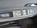 Renault Grand Scenic 1.9dCi Dynamique 7pl. Gris - thumbnail 23