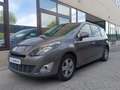 Renault Grand Scenic 1.9dCi Dynamique 7pl. Gris - thumbnail 16