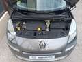 Renault Grand Scenic 1.9dCi Dynamique 7pl. Gris - thumbnail 15