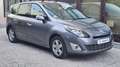 Renault Grand Scenic 1.9dCi Dynamique 7pl. Gris - thumbnail 2