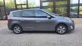 Renault Grand Scenic 1.9dCi Dynamique 7pl. Gris - thumbnail 3