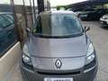 Renault Grand Scenic 1.9dCi Dynamique 7pl. Gris - thumbnail 12