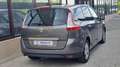 Renault Grand Scenic 1.9dCi Dynamique 7pl. Gris - thumbnail 5