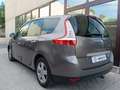 Renault Grand Scenic 1.9dCi Dynamique 7pl. Gris - thumbnail 18