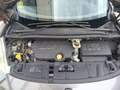 Renault Grand Scenic 1.9dCi Dynamique 7pl. Gris - thumbnail 14