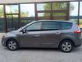 Renault Grand Scenic 1.9dCi Dynamique 7pl. Gris - thumbnail 19