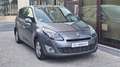 Renault Grand Scenic 1.9dCi Dynamique 7pl. Gris - thumbnail 1
