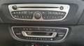Renault Grand Scenic 1.9dCi Dynamique 7pl. Gris - thumbnail 9