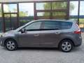 Renault Grand Scenic 1.9dCi Dynamique 7pl. Gris - thumbnail 17