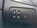 Renault Grand Scenic 1.9dCi Dynamique 7pl. Gris - thumbnail 24