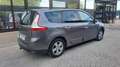 Renault Grand Scenic 1.9dCi Dynamique 7pl. Gris - thumbnail 4