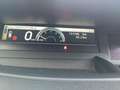 Renault Grand Scenic 1.9dCi Dynamique 7pl. Gris - thumbnail 26