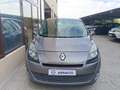 Renault Grand Scenic 1.9dCi Dynamique 7pl. Gris - thumbnail 13