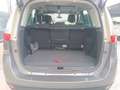 Renault Grand Scenic 1.9dCi Dynamique 7pl. Gris - thumbnail 21