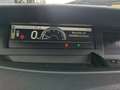 Renault Grand Scenic 1.9dCi Dynamique 7pl. Gris - thumbnail 27