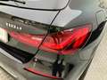 BMW 118 d Luxury auto Nero - thumbnail 6