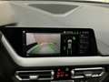 BMW 118 d Luxury auto Nero - thumbnail 13