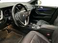 BMW 118 d Luxury auto Nero - thumbnail 9