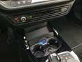 BMW 118 d Luxury auto Nero - thumbnail 12