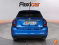 Fiat 500X 1.0 Firefly S&S Urban Azul - thumbnail 7