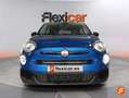 Fiat 500X 1.0 Firefly S&S Urban Azul - thumbnail 2