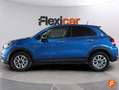 Fiat 500X 1.0 Firefly S&S Urban Azul - thumbnail 4