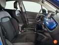 Fiat 500X 1.0 Firefly S&S Urban Azul - thumbnail 21