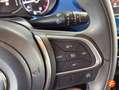 Fiat 500X 1.0 Firefly S&S Urban Azul - thumbnail 16