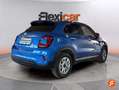 Fiat 500X 1.0 Firefly S&S Urban Azul - thumbnail 9