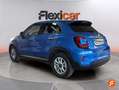 Fiat 500X 1.0 Firefly S&S Urban Azul - thumbnail 5