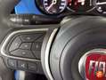 Fiat 500X 1.0 Firefly S&S Urban Azul - thumbnail 15