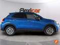 Fiat 500X 1.0 Firefly S&S Urban Azul - thumbnail 8