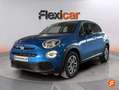 Fiat 500X 1.0 Firefly S&S Urban Azul - thumbnail 3