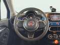 Fiat 500X 1.0 Firefly S&S Urban Azul - thumbnail 11