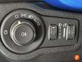 Fiat 500X 1.0 Firefly S&S Urban Azul - thumbnail 14