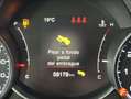 Fiat 500X 1.0 Firefly S&S Urban Azul - thumbnail 12