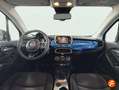 Fiat 500X 1.0 Firefly S&S Urban Azul - thumbnail 17