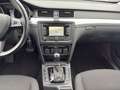 Skoda Superb Combi Exclusive*Autom.*Navi*Bi-Xenon*PDC Schwarz - thumbnail 14