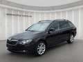 Skoda Superb Combi Exclusive*Autom.*Navi*Bi-Xenon*PDC Schwarz - thumbnail 1