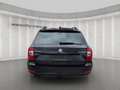 Skoda Superb Combi Exclusive*Autom.*Navi*Bi-Xenon*PDC Schwarz - thumbnail 5