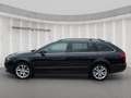 Skoda Superb Combi Exclusive*Autom.*Navi*Bi-Xenon*PDC Schwarz - thumbnail 3
