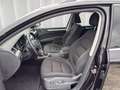 Skoda Superb Combi Exclusive*Autom.*Navi*Bi-Xenon*PDC Schwarz - thumbnail 11