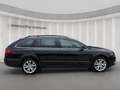 Skoda Superb Combi Exclusive*Autom.*Navi*Bi-Xenon*PDC Schwarz - thumbnail 7