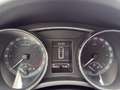 Skoda Superb Combi Exclusive*Autom.*Navi*Bi-Xenon*PDC Schwarz - thumbnail 16