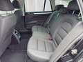 Skoda Superb Combi Exclusive*Autom.*Navi*Bi-Xenon*PDC Schwarz - thumbnail 12
