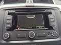 Skoda Superb Combi Exclusive*Autom.*Navi*Bi-Xenon*PDC Schwarz - thumbnail 17