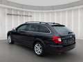 Skoda Superb Combi Exclusive*Autom.*Navi*Bi-Xenon*PDC Schwarz - thumbnail 4