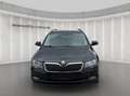 Skoda Superb Combi Exclusive*Autom.*Navi*Bi-Xenon*PDC Schwarz - thumbnail 2