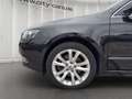 Skoda Superb Combi Exclusive*Autom.*Navi*Bi-Xenon*PDC Schwarz - thumbnail 10