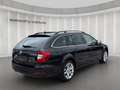 Skoda Superb Combi Exclusive*Autom.*Navi*Bi-Xenon*PDC Schwarz - thumbnail 6
